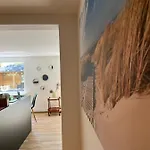 Haus Am Deich Butjadingen