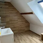 Haus Am Deich * Butjadingen